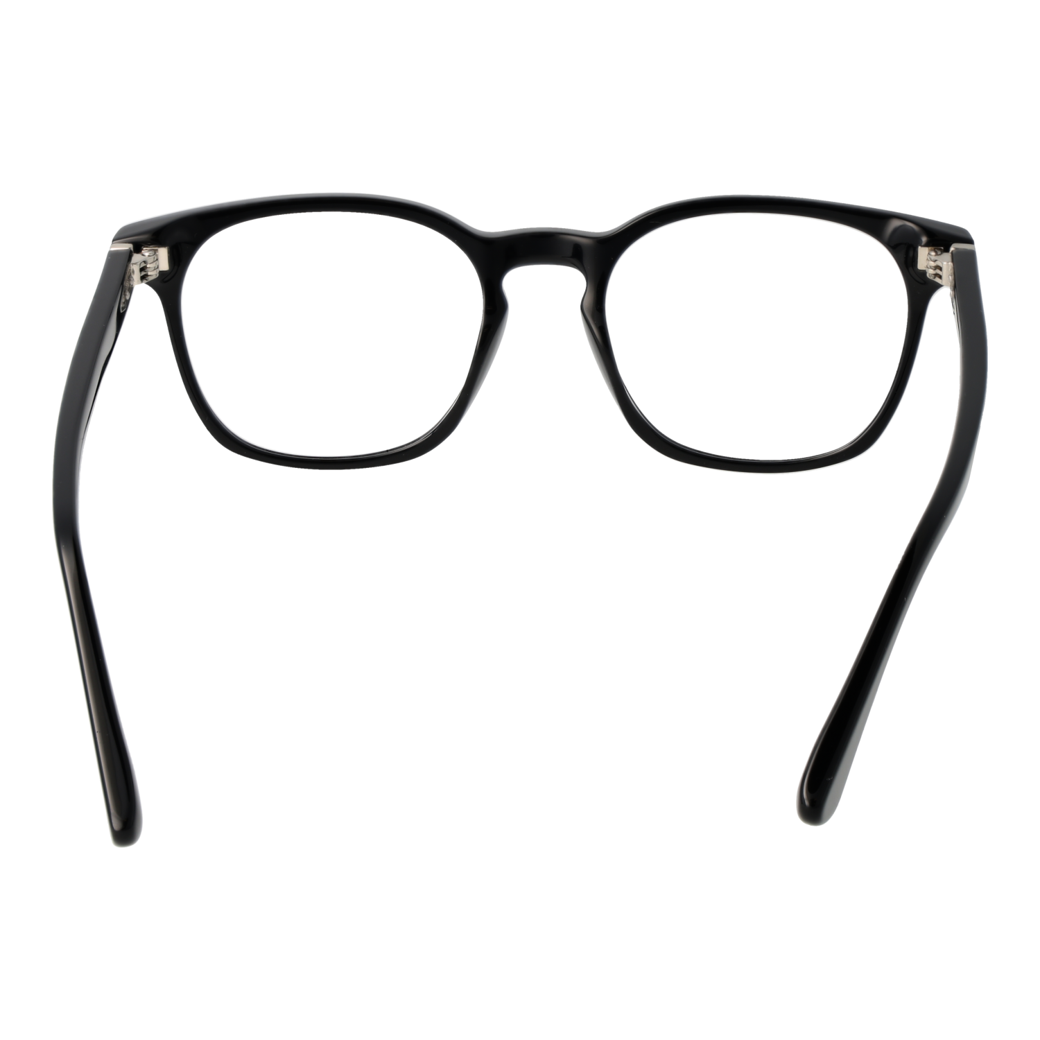 Web Optical Frame WE5410 001 52