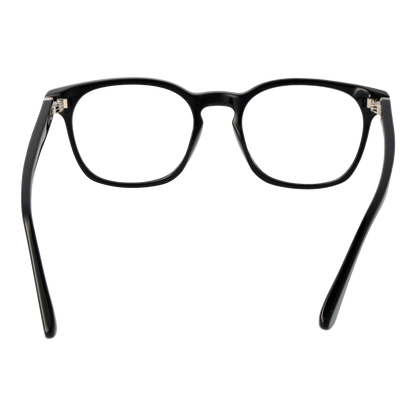 Web Optical Frame WE5410 001 52