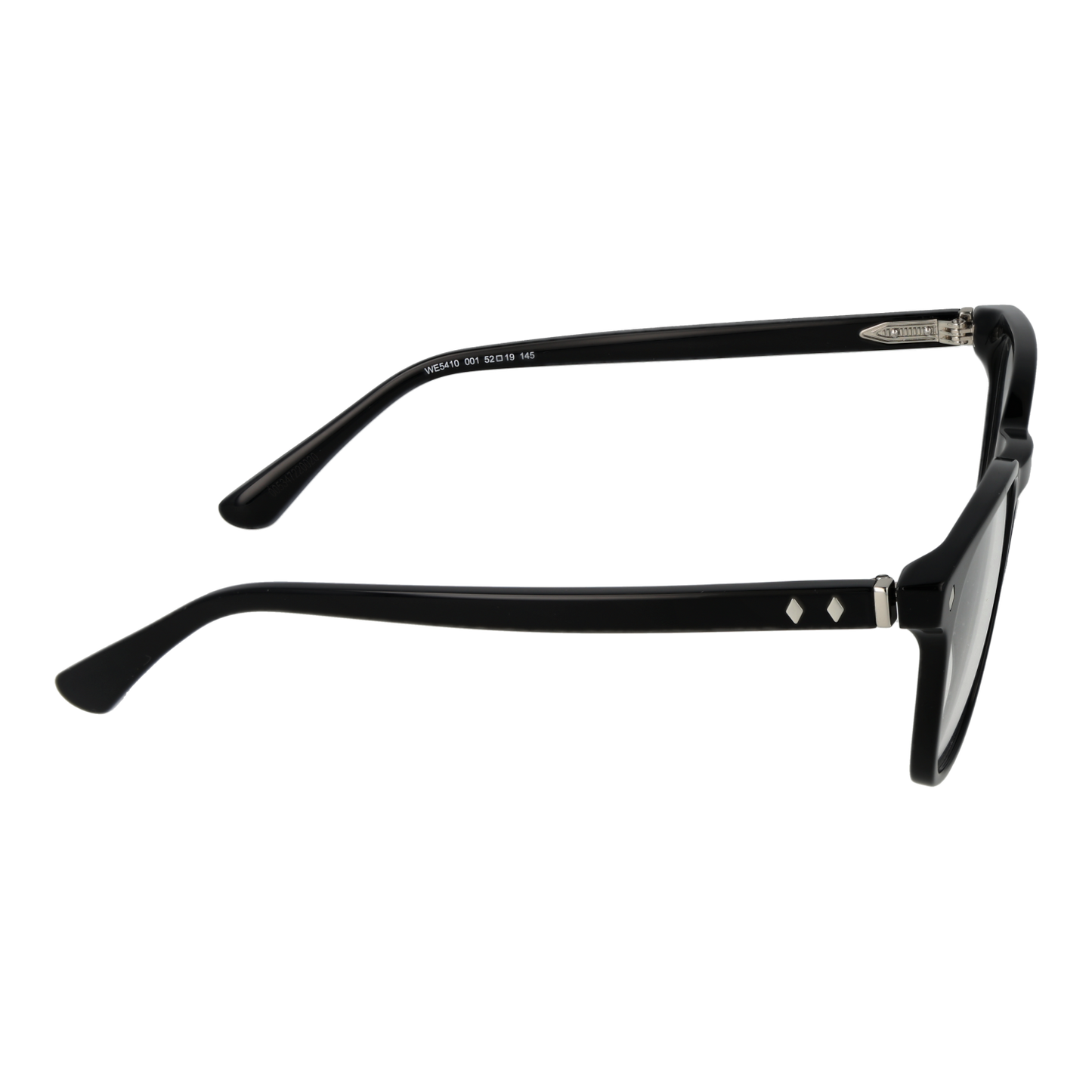 Web Optical Frame WE5410 001 52