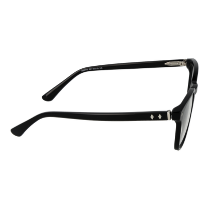 Web Optical Frame WE5410 001 52