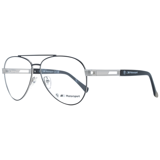 BMW Motorsport Lunettes BS5014 005 57