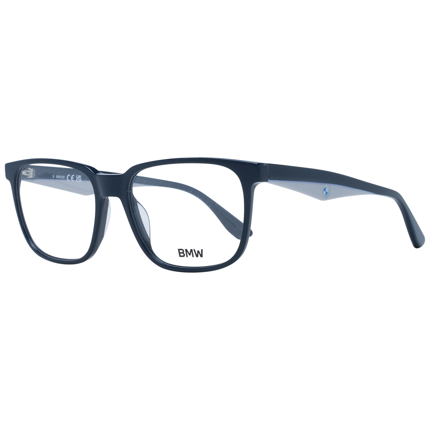 BMW Lunettes BW5063-H 090 55