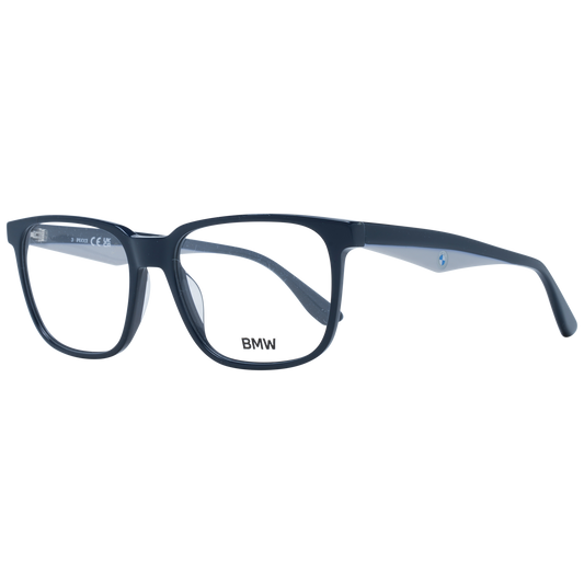 BMW Lunettes BW5063-H 090 55