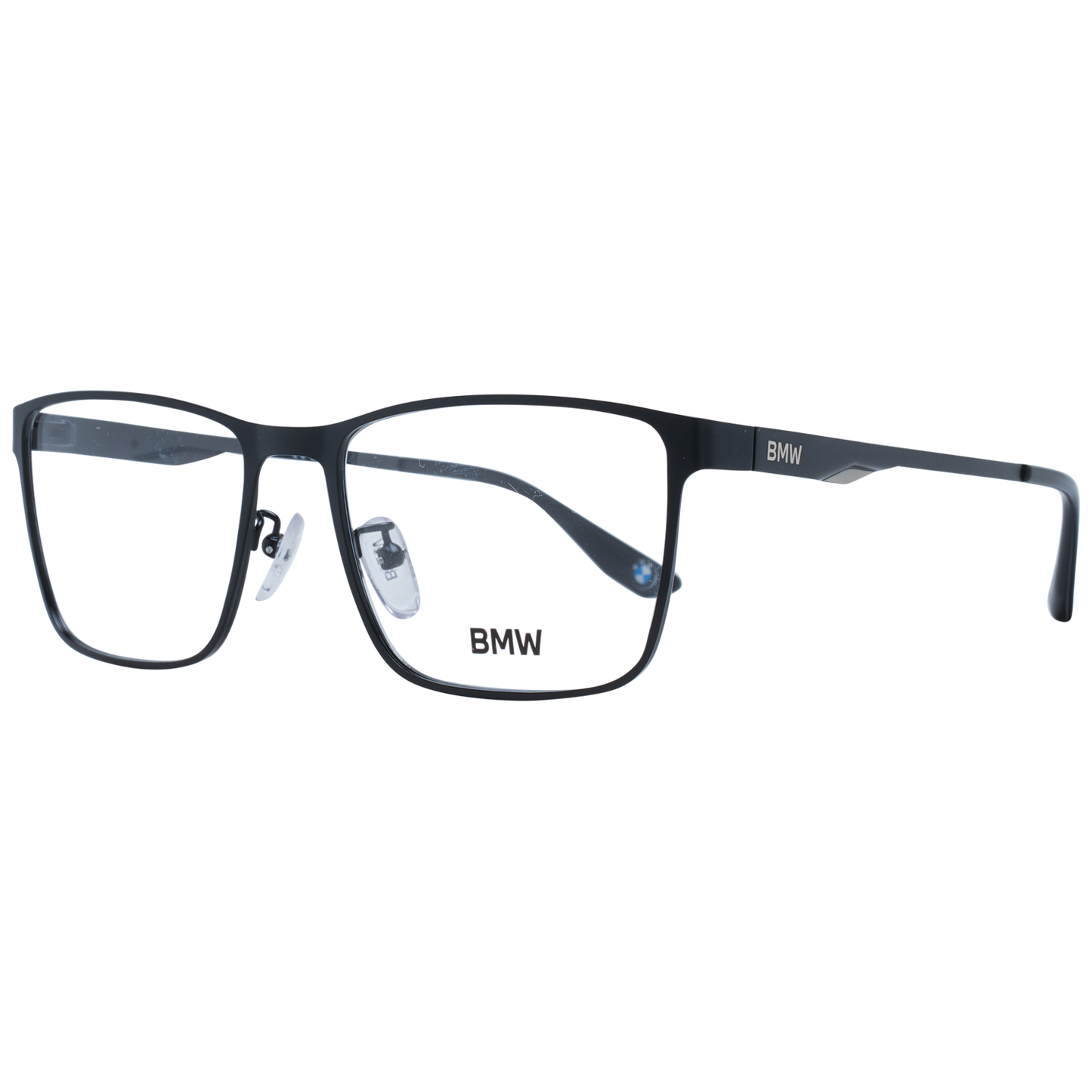 BMW Lunettes BW5064-H 002 55