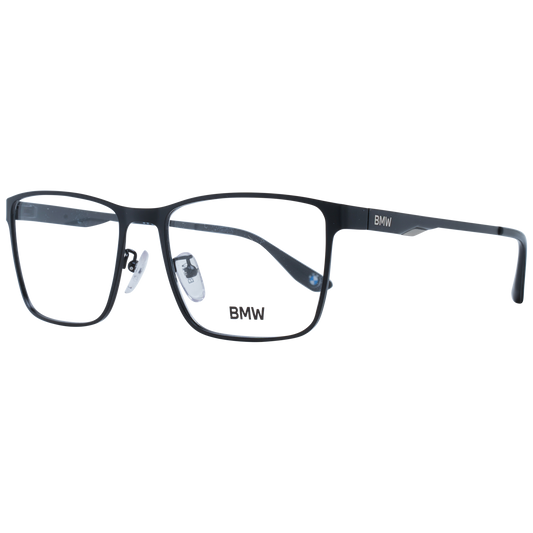 BMW Lunettes BW5064-H 002 55