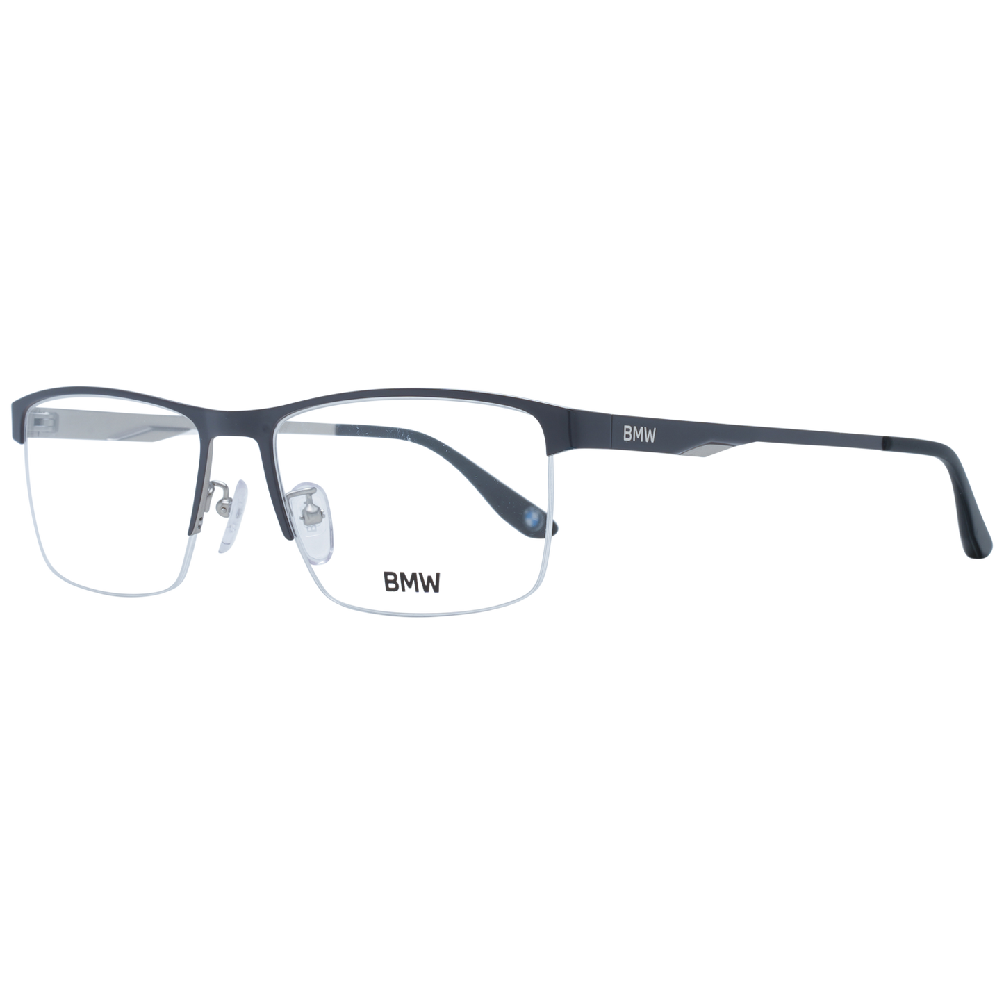 BMW Lunettes BW5065-H 020 58