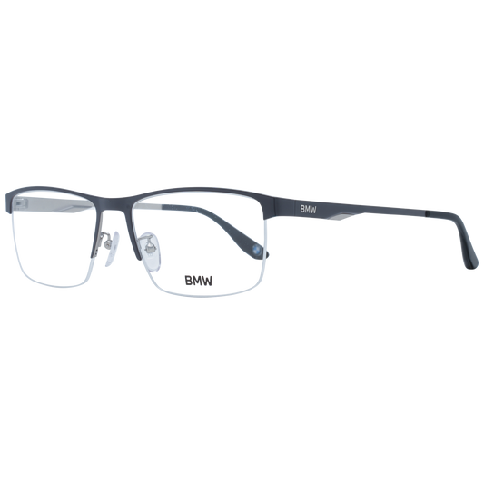 BMW Lunettes BW5065-H 020 58