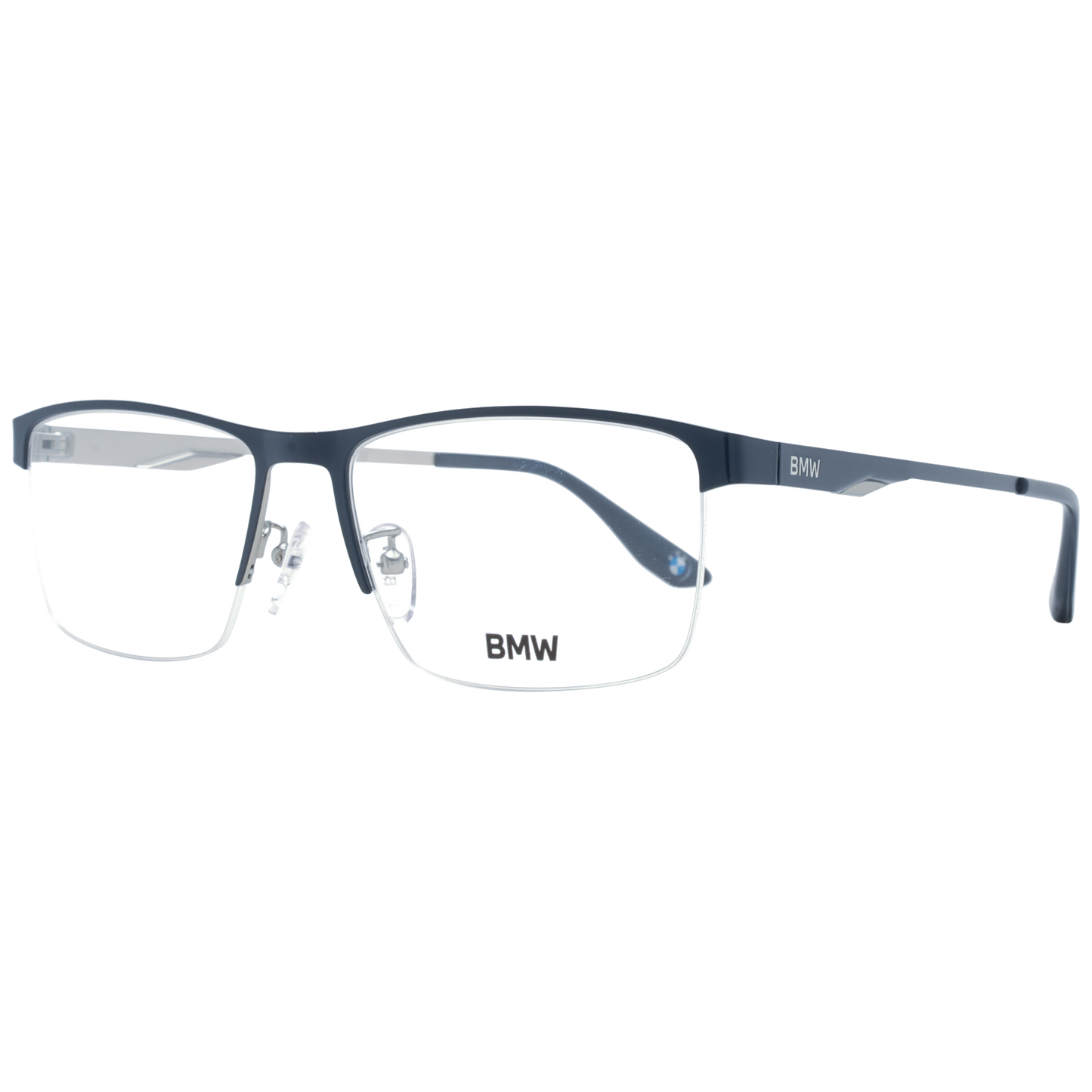 BMW Lunettes BW5065-H 091 58