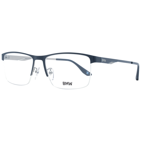 BMW Lunettes BW5065-H 091 58