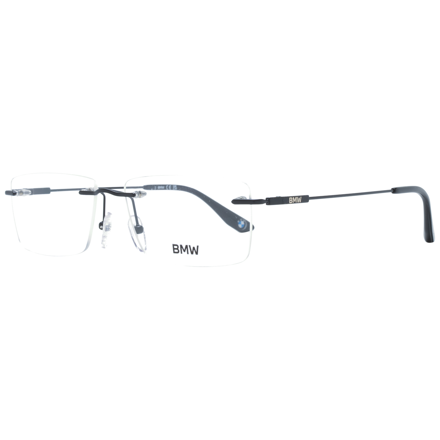 BMW Lunettes BW5066-H 002 56