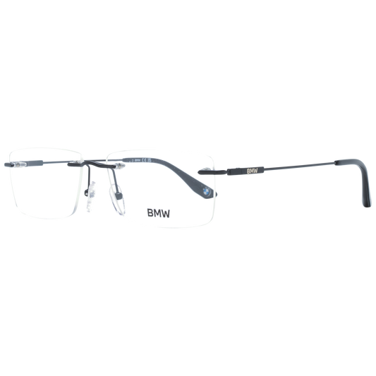 BMW Lunettes BW5066-H 002 56