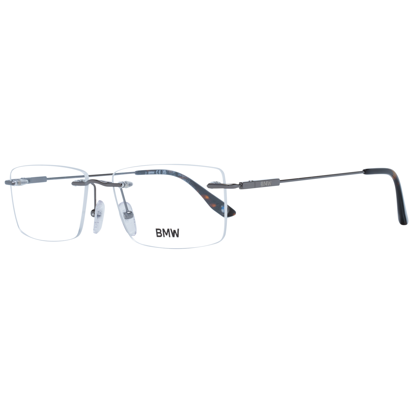 BMW Lunettes BW5066-H 008 56