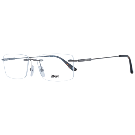 BMW Lunettes BW5066-H 008 56