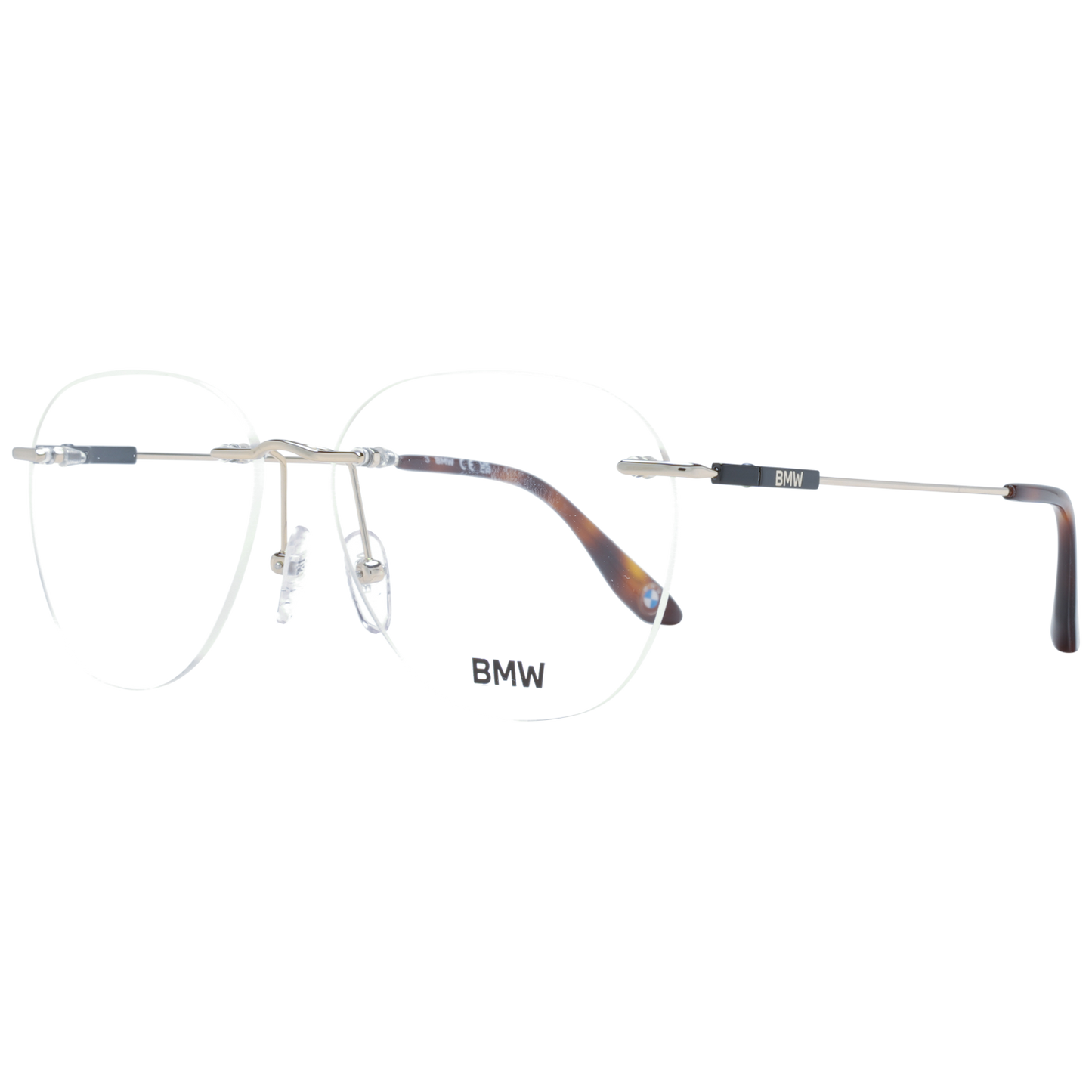 BMW Lunettes BW5067-H 032 56