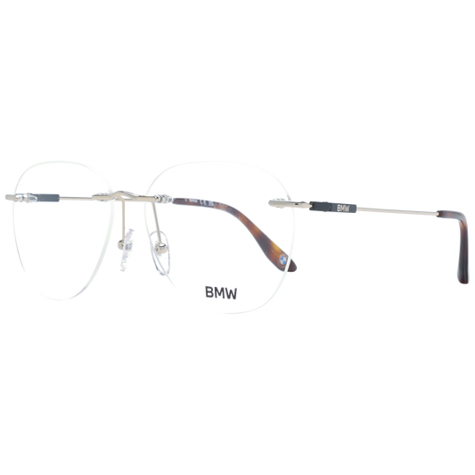 BMW Lunettes BW5067-H 032 56