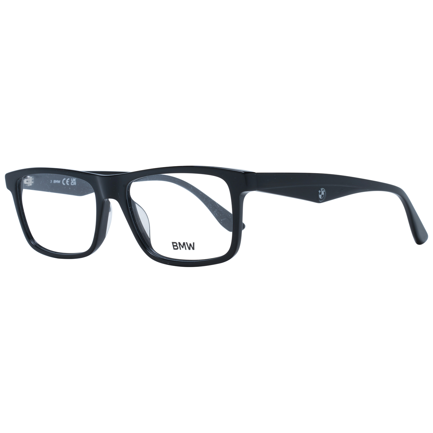 BMW Lunettes BW5062-H 001 55