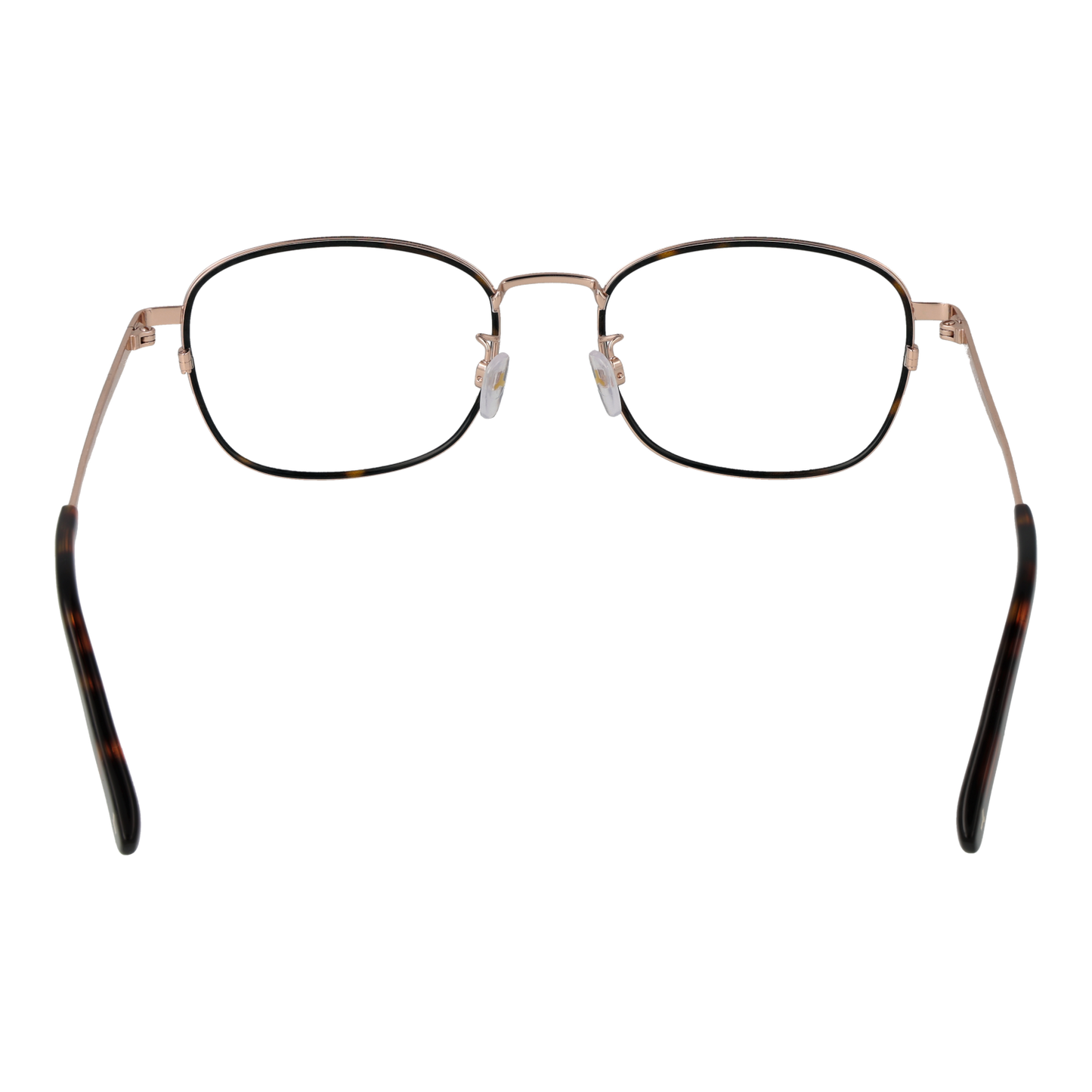 Bally Optical Frame BY5068-H 052 53 Titanium