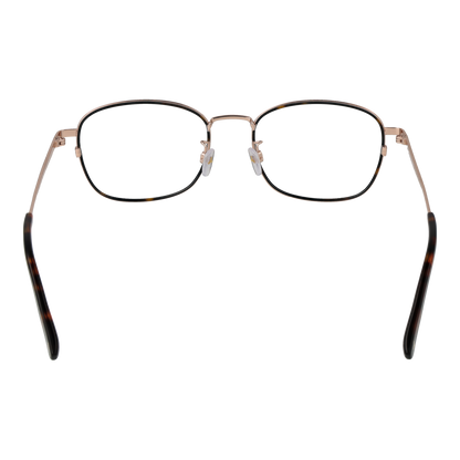 Bally Optical Frame BY5068-H 052 53 Titanium