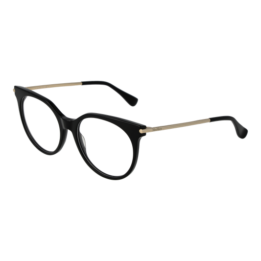 Montures Optiques Max Mara MM5107 53001