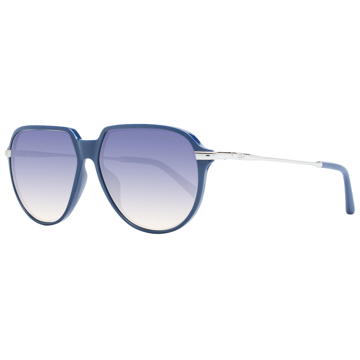 Guess Sunglasses GU00067 90W 56