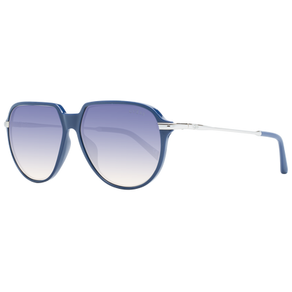 Guess Sunglasses GU00067 90W 56