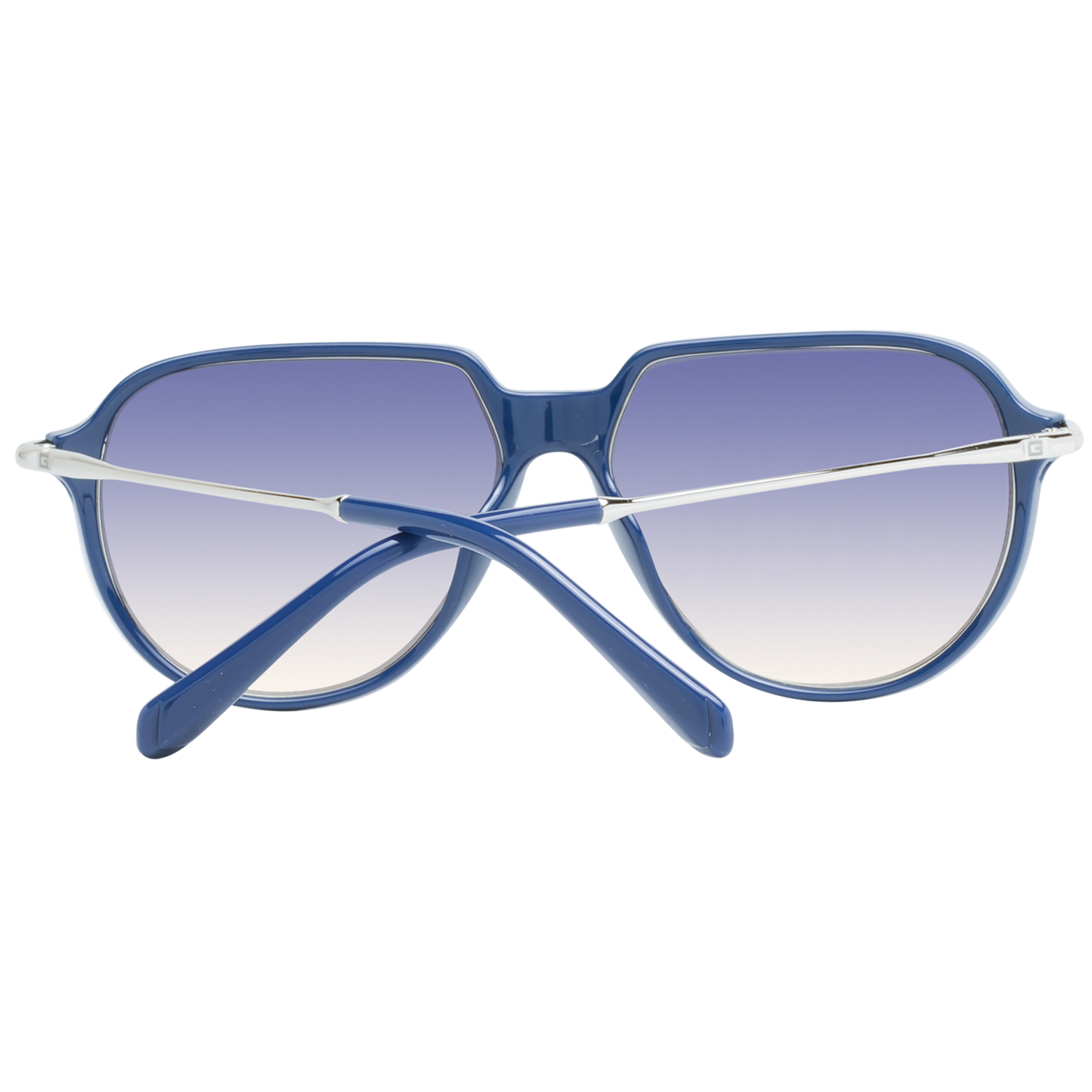 Guess Sunglasses GU00067 90W 56