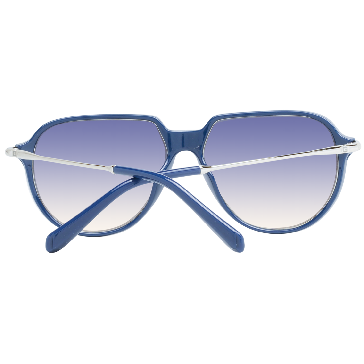 Guess Sunglasses GU00067 90W 56