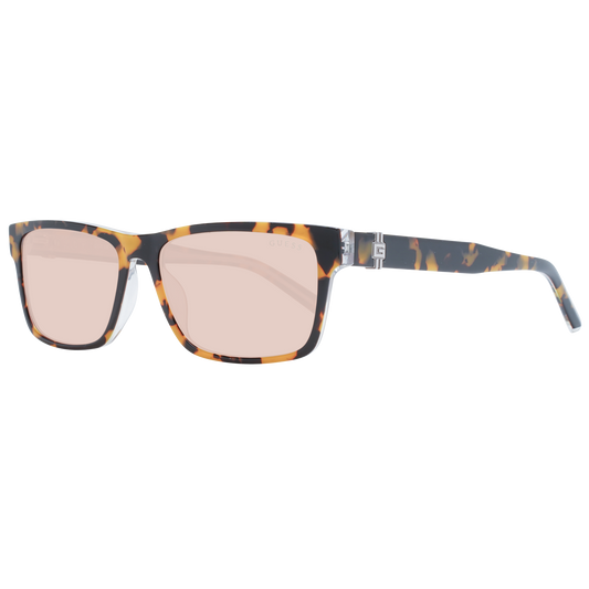 Guess Sunglasses GU00074 53E 55