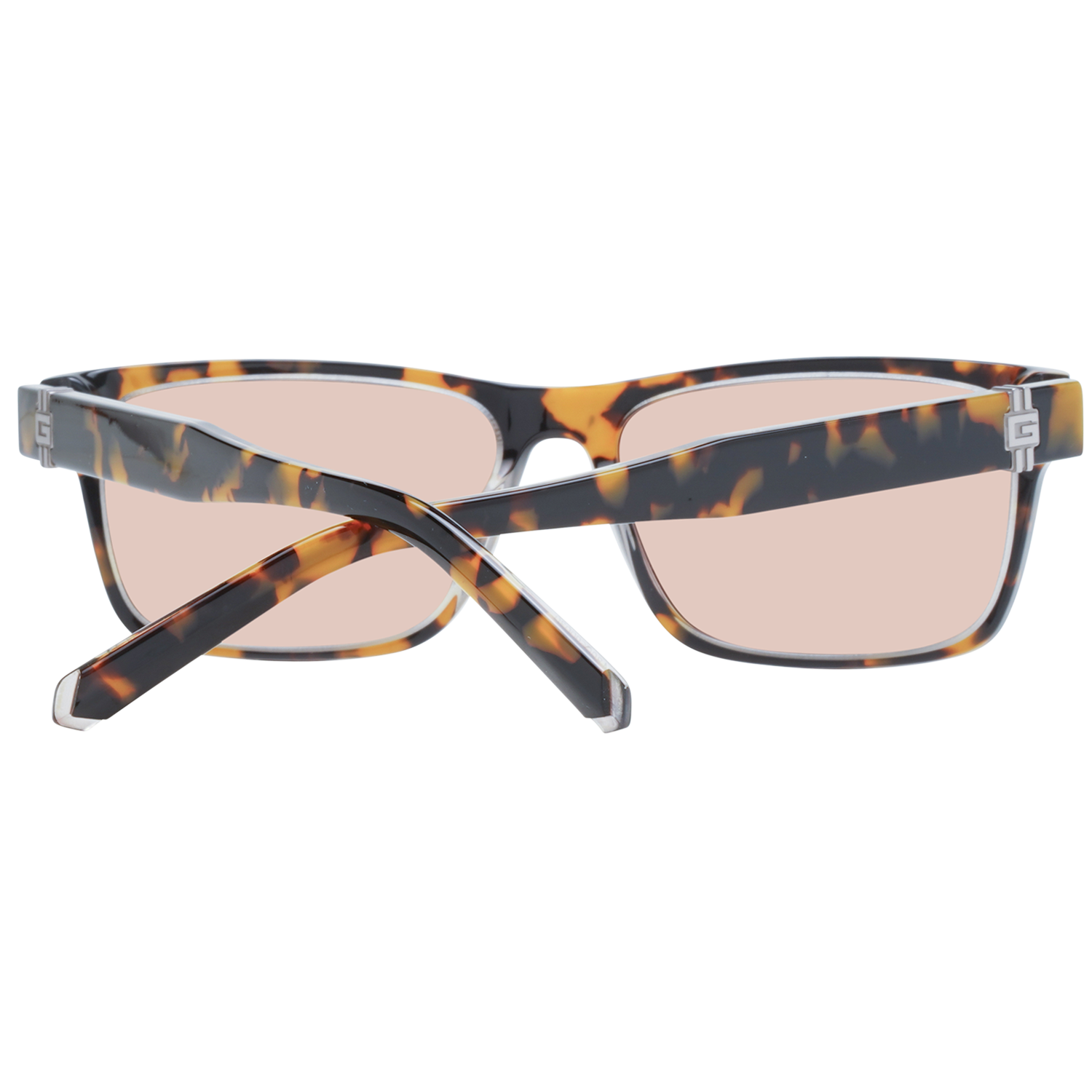 Guess Sunglasses GU00074 53E 55