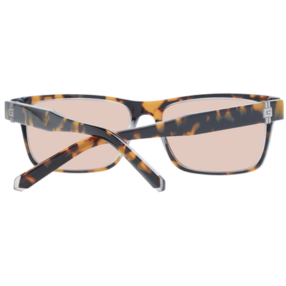 Guess Sunglasses GU00074 53E 55