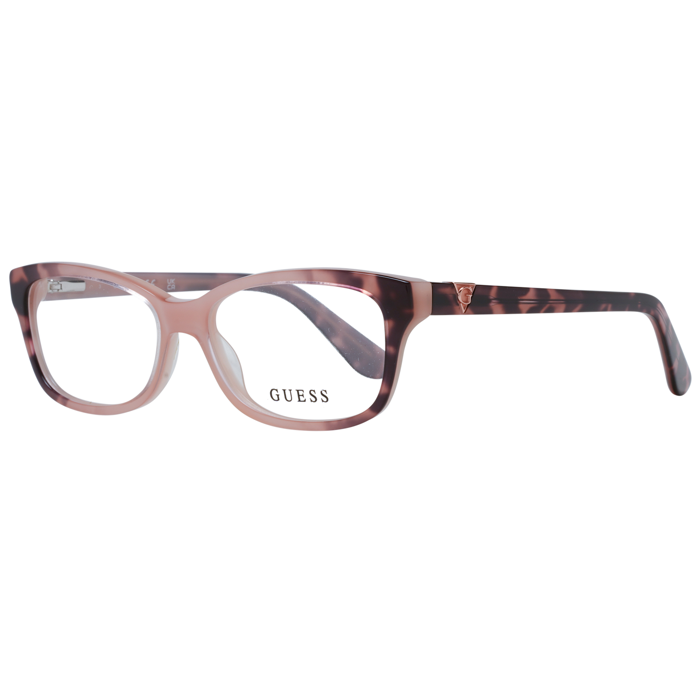 Montures Optiques Guess GU2948 50074