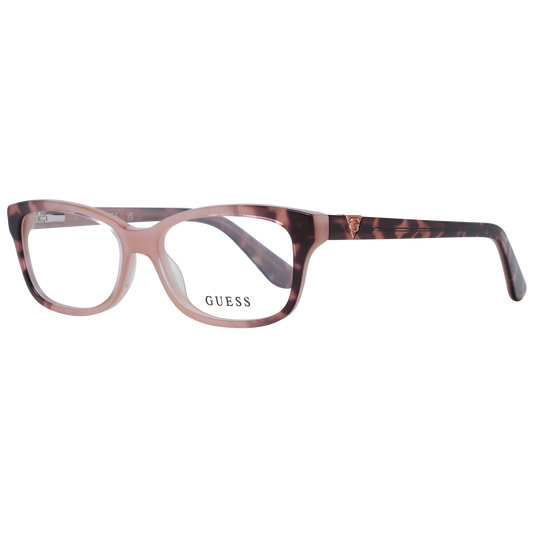 Montures Optiques Guess GU2948 50074