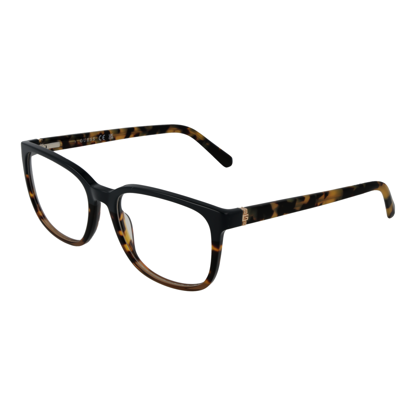 Guess Optical Frame GU50080 056 55