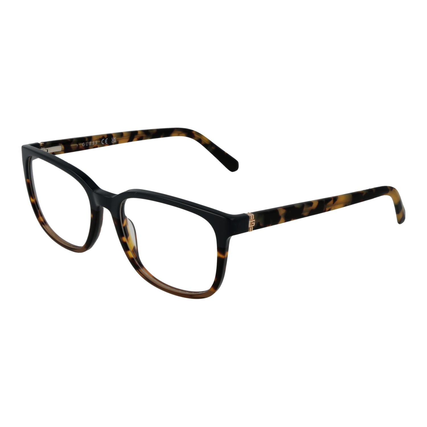 Guess Optical Frame GU50080 056 55