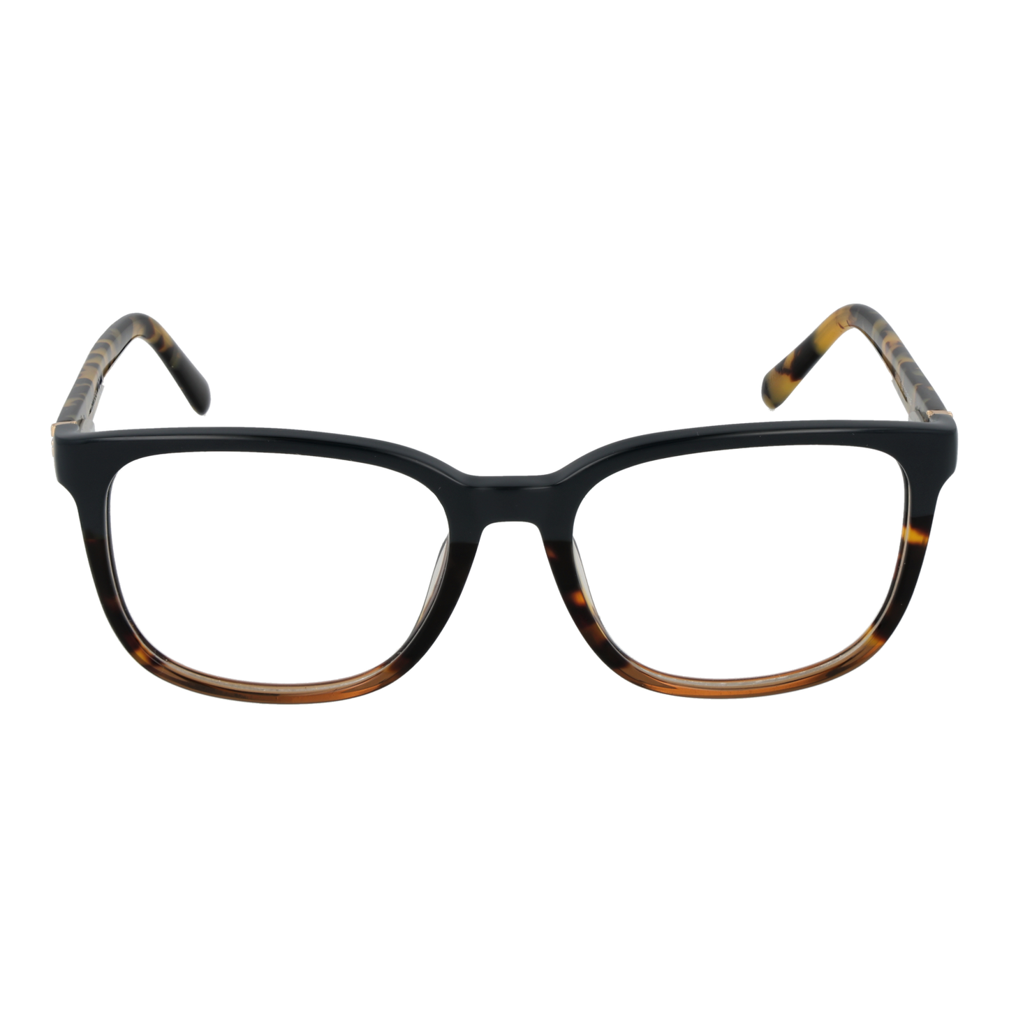 Guess Optical Frame GU50080 056 55