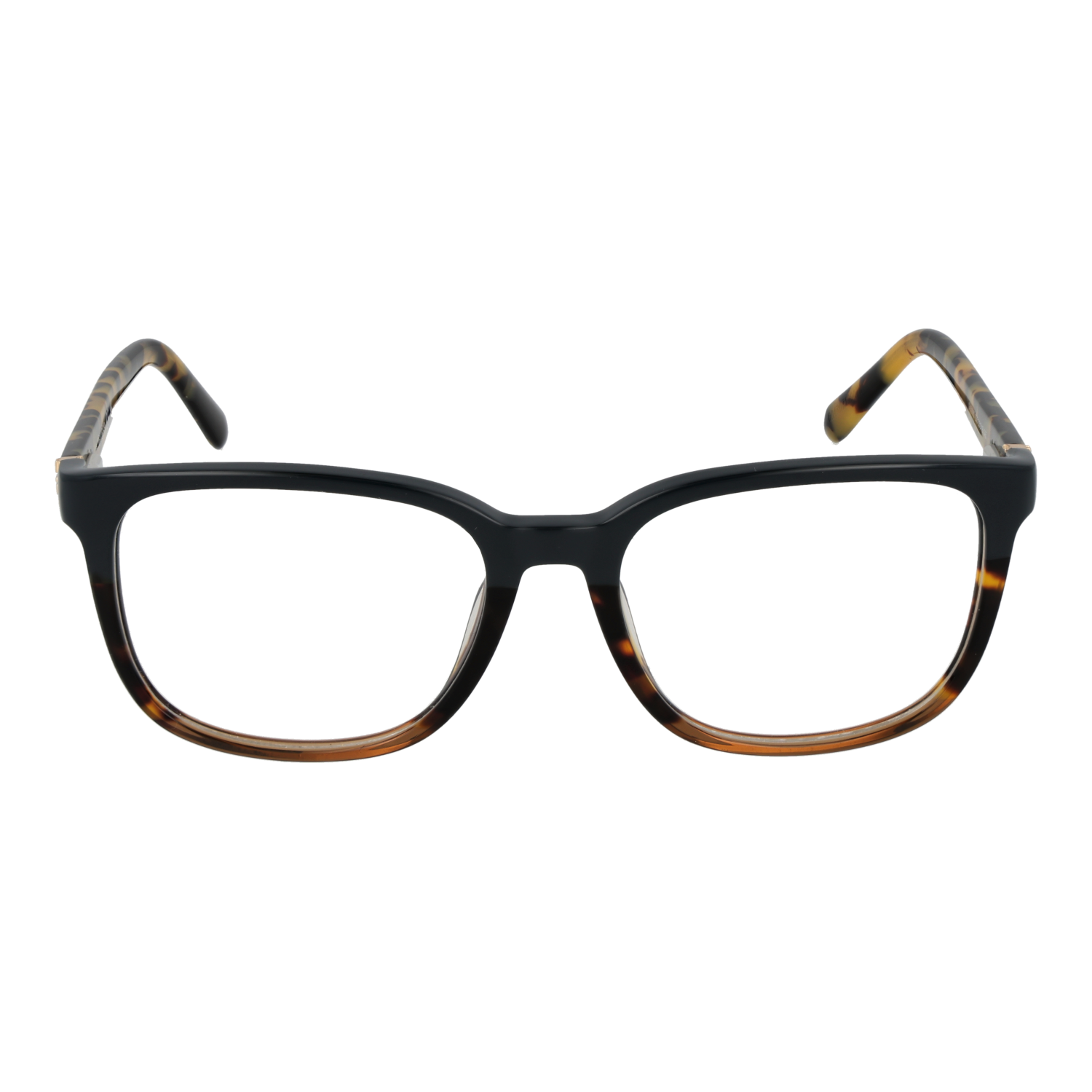 Guess Optical Frame GU50080 056 55