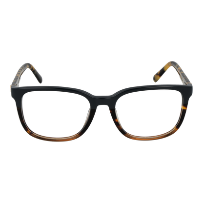 Guess Optical Frame GU50080 056 55