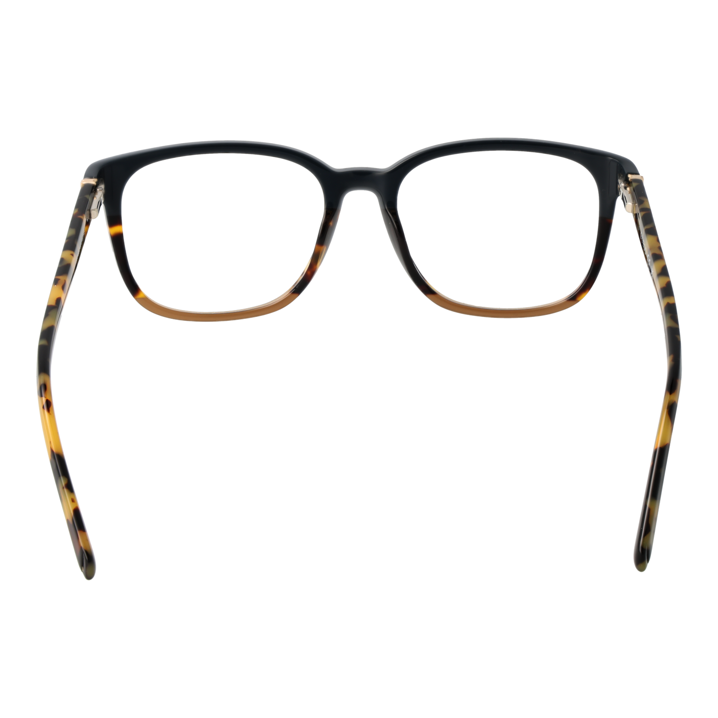 Guess Optical Frame GU50080 056 55