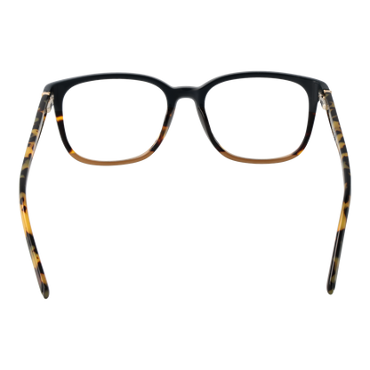 Guess Optical Frame GU50080 056 55