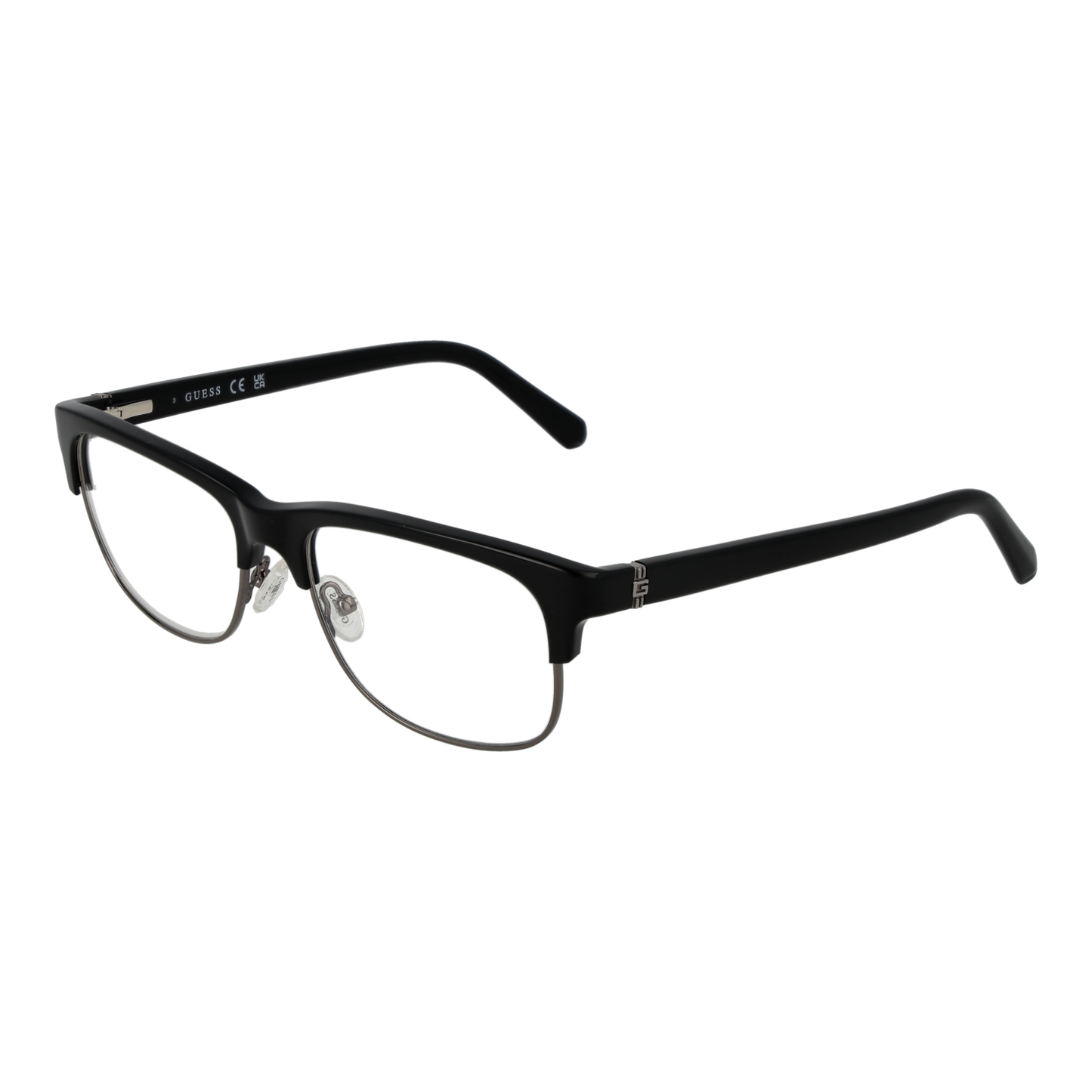 Montures Optiques Guess GU50081 55001