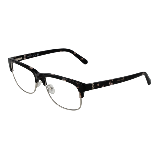 Montures Optiques Guess GU50081 55020