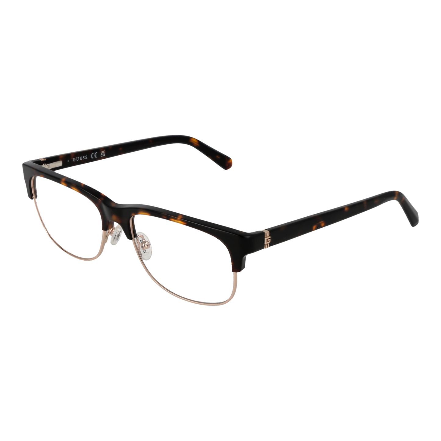 Montures Optiques Guess GU50081 55052