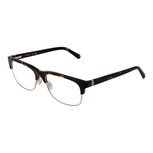 Montures Optiques Guess GU50081 55052