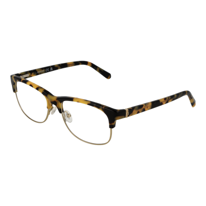 Guess Optical Frame GU50081 053 55