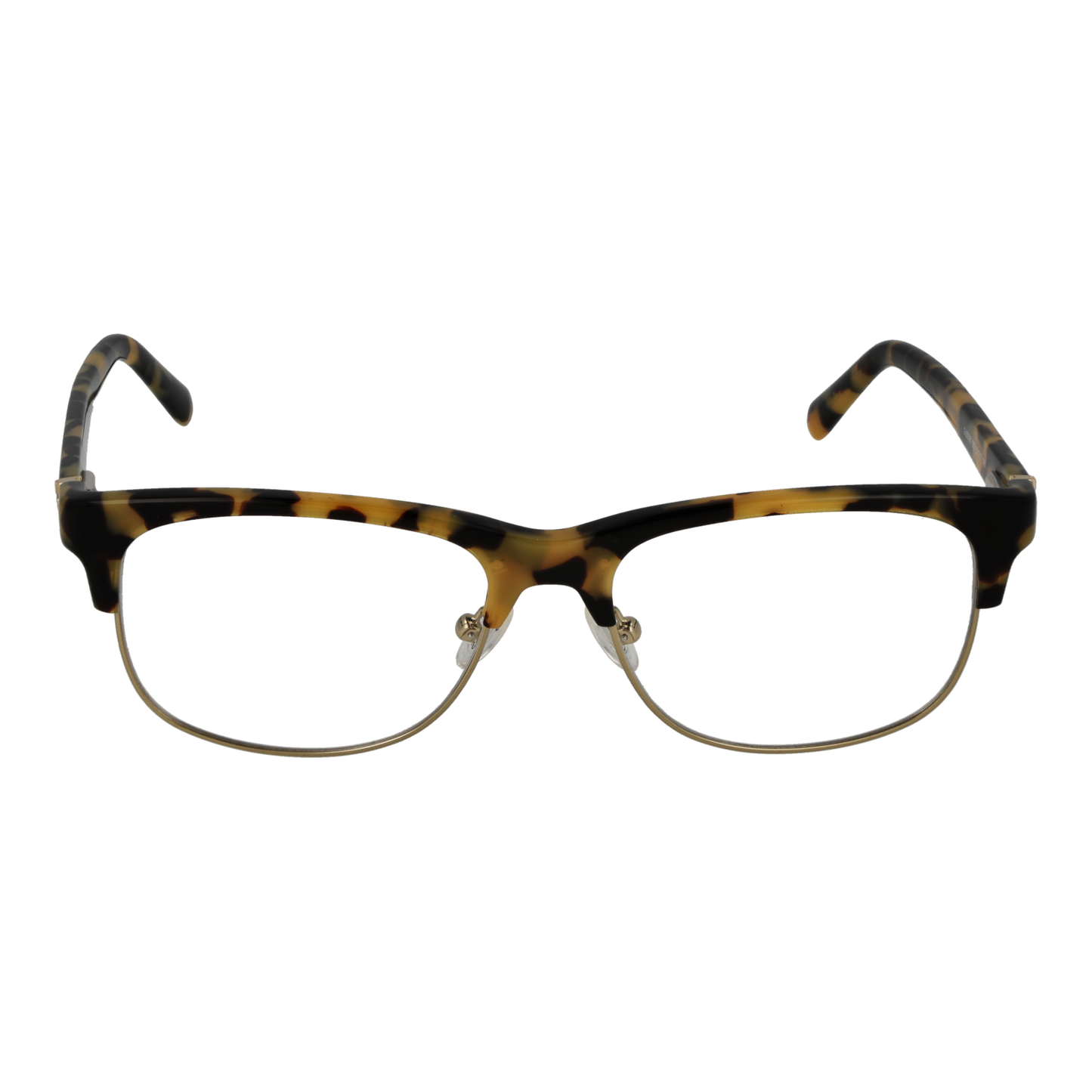 Guess Optical Frame GU50081 053 55