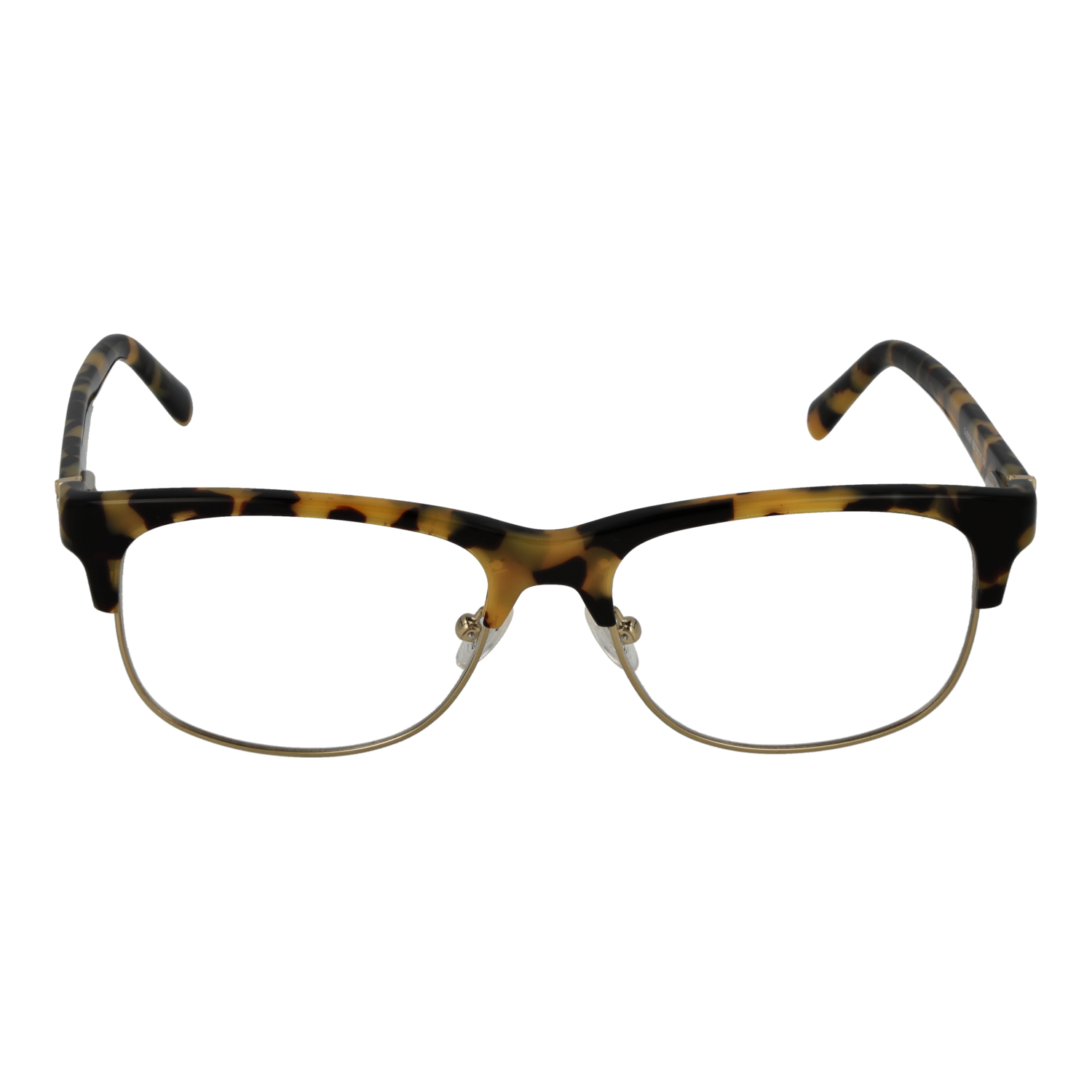 Guess Optical Frame GU50081 053 55