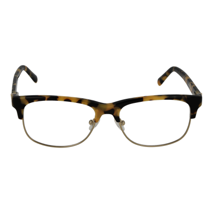 Guess Optical Frame GU50081 053 55