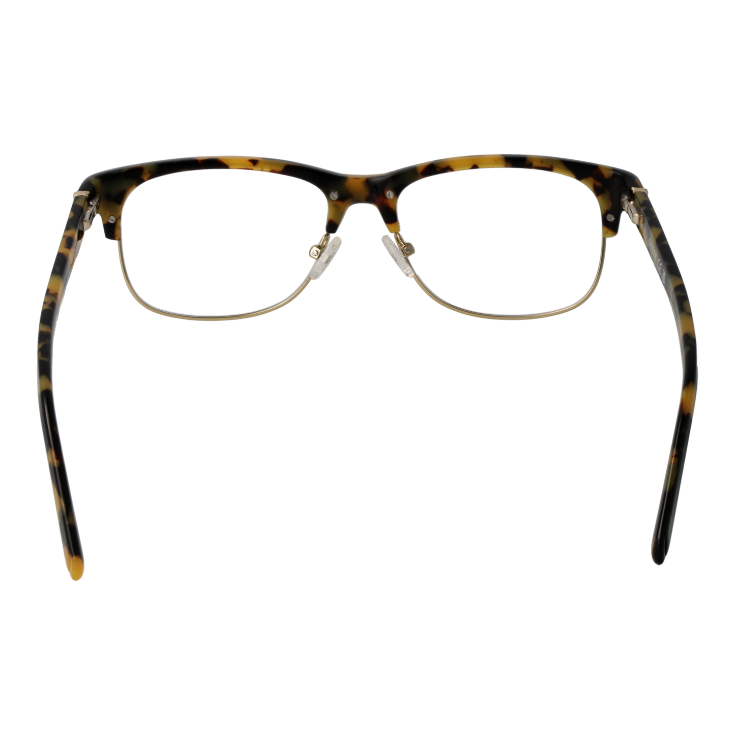 Guess Optical Frame GU50081 053 55