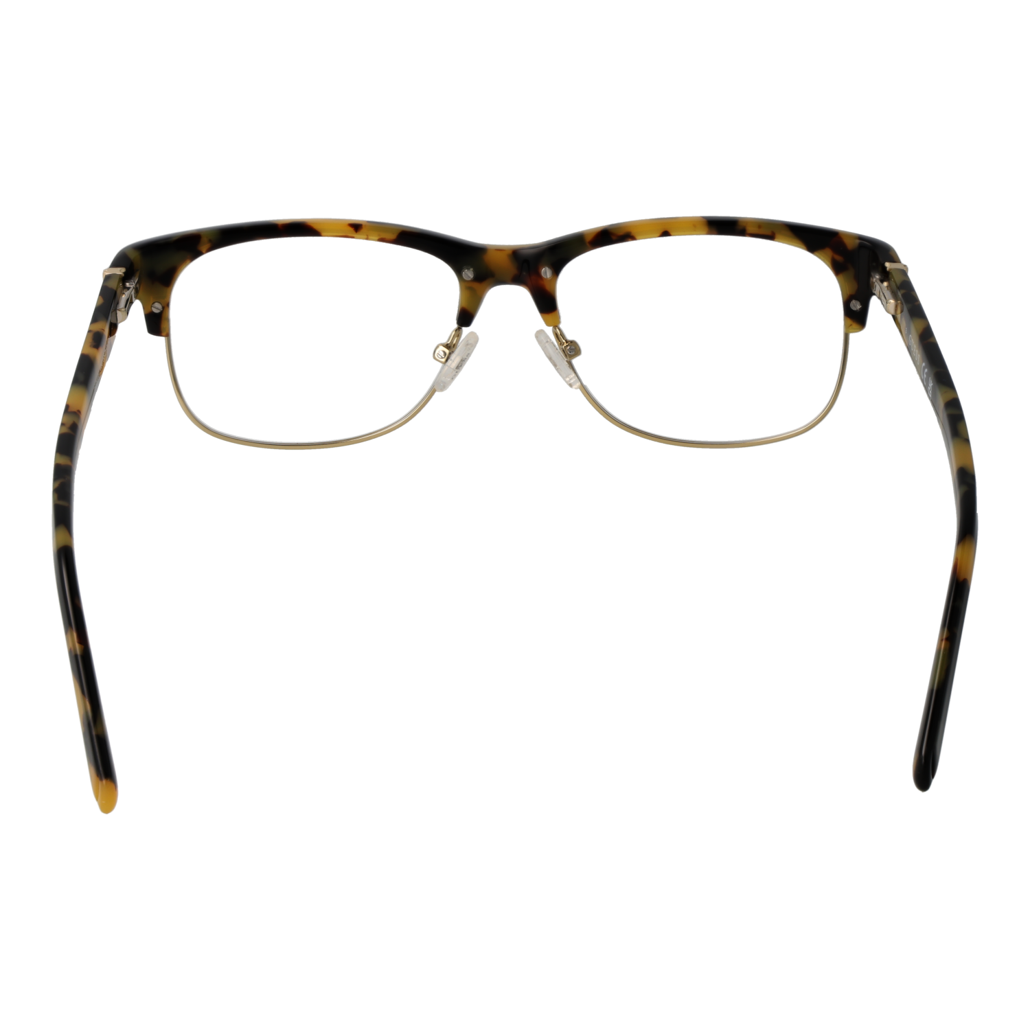 Guess Optical Frame GU50081 053 55