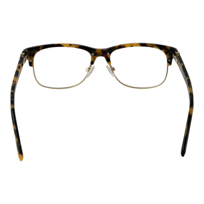 Guess Optical Frame GU50081 053 55